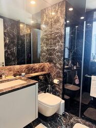 One Meyer (D15), Apartment #612967051